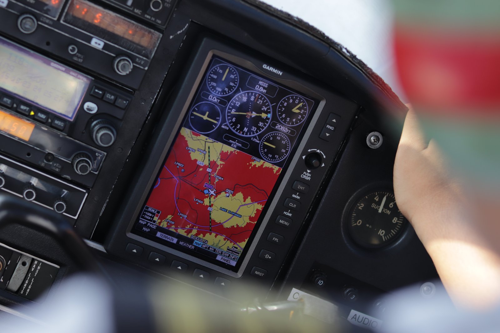 Alianzas Estratégicas